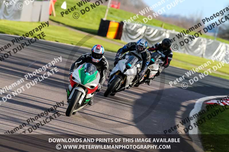 Oulton Park 20th March 2020;PJ Motorsport Photography 2020;anglesey;brands hatch;cadwell park;croft;donington park;enduro digital images;event digital images;eventdigitalimages;mallory;no limits;oulton park;peter wileman photography;racing digital images;silverstone;snetterton;trackday digital images;trackday photos;vmcc banbury run;welsh 2 day enduro